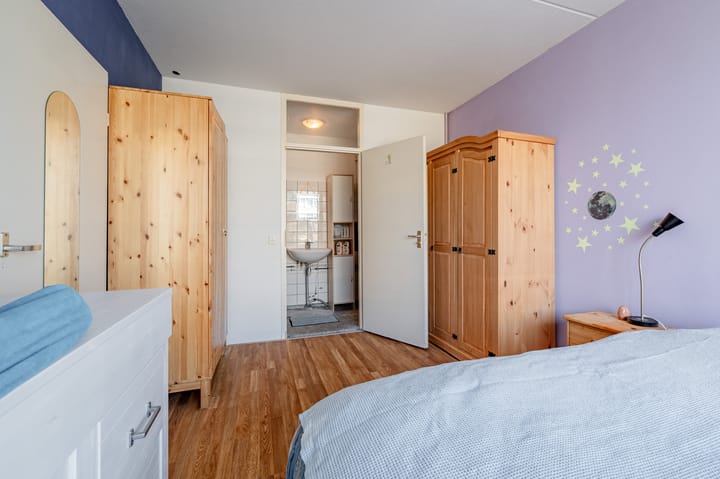 Foto 18 van Tobias Asserlaan 409