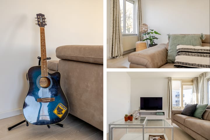 Foto 15 van Ponserstraat 70