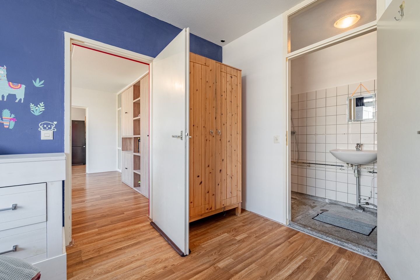 Foto 19 van Tobias Asserlaan 409