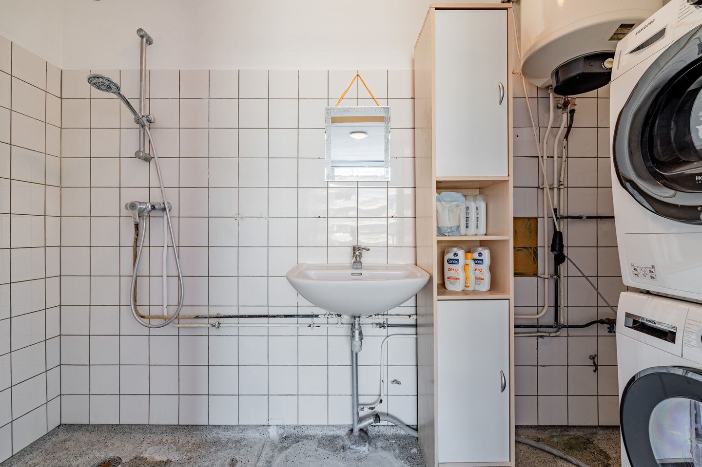 Foto 20 van Tobias Asserlaan 409