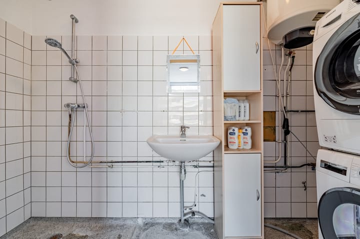 Foto 20 van Tobias Asserlaan 409