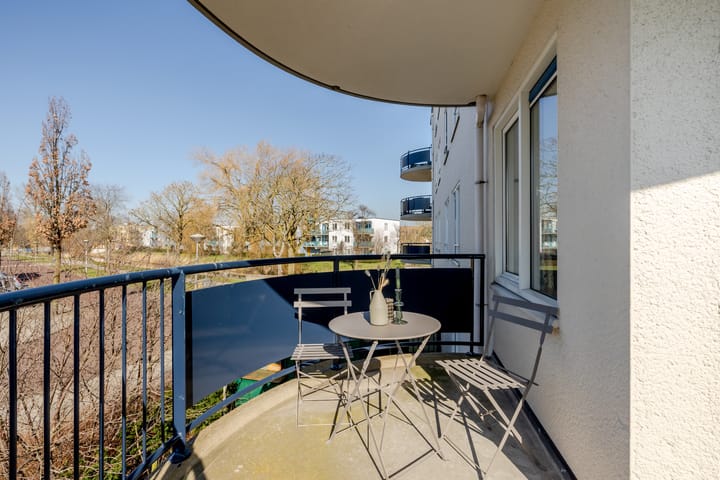 Foto 16 van Ponserstraat 70