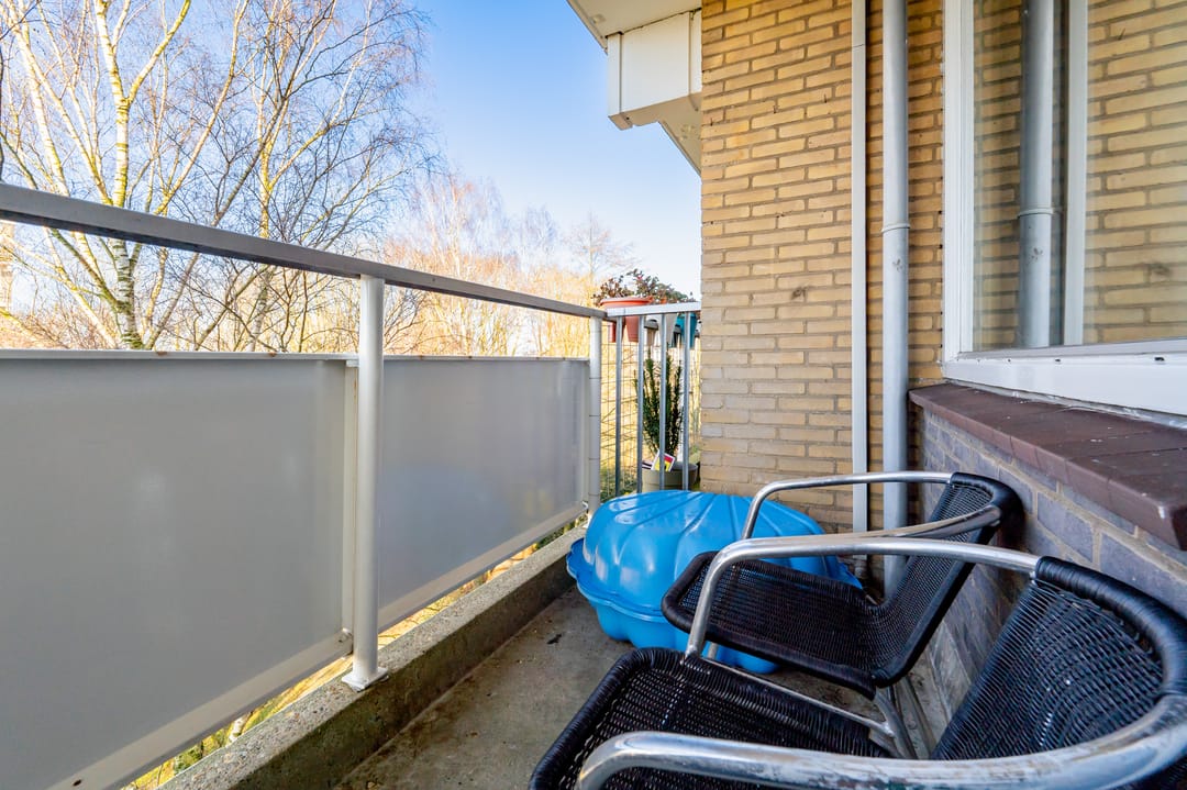 Foto 22 van Tobias Asserlaan 409