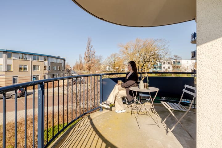 Foto 17 van Ponserstraat 70