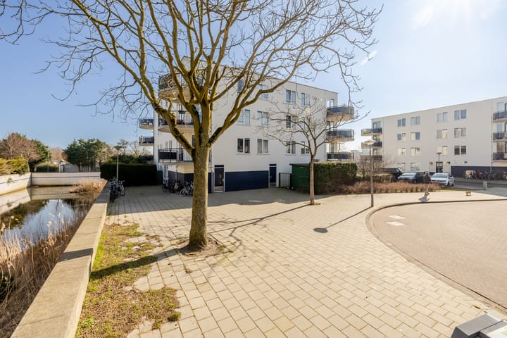 Foto 6 van Ponserstraat 70