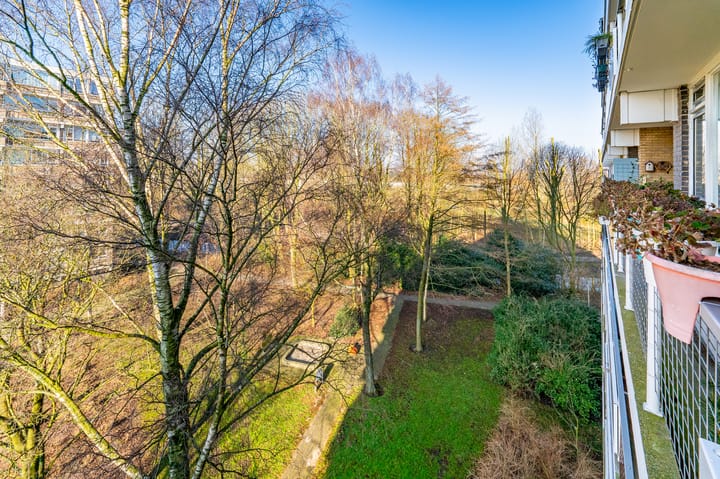 Foto 23 van Tobias Asserlaan 409