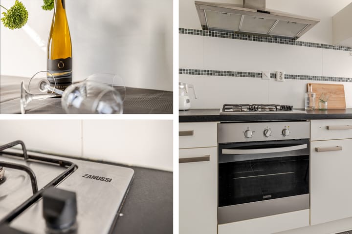 Foto 19 van Ponserstraat 70