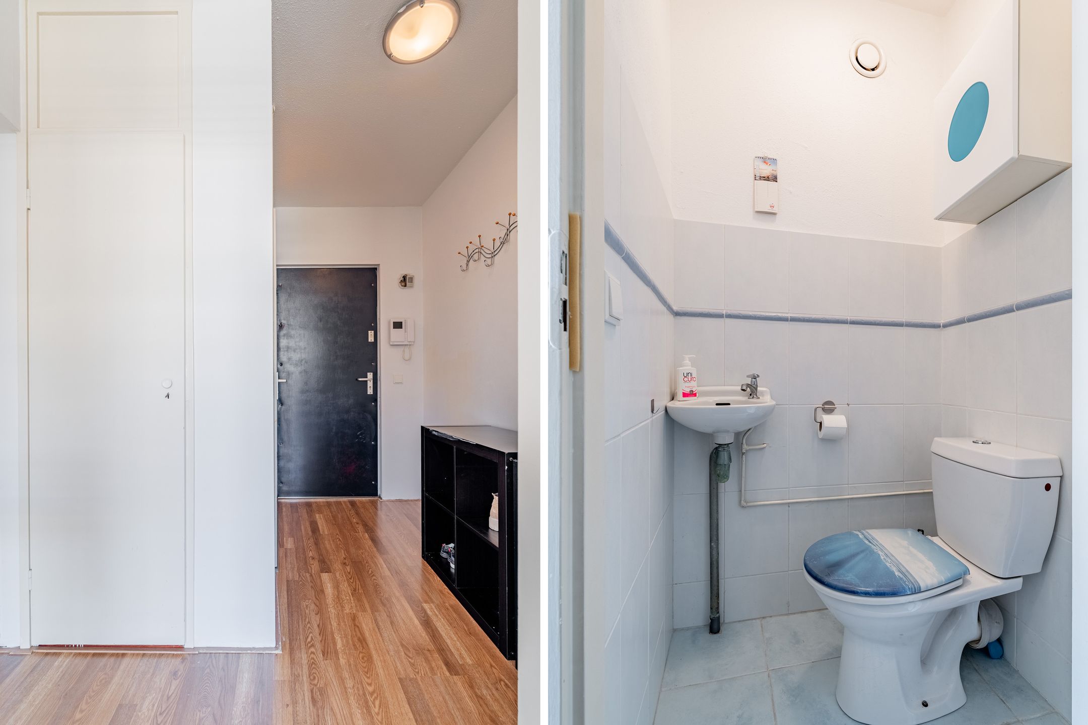 Foto 24 van Tobias Asserlaan 409