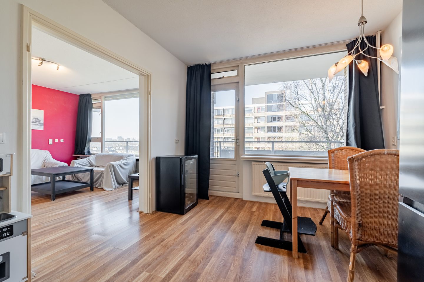 Foto 14 van Tobias Asserlaan 409