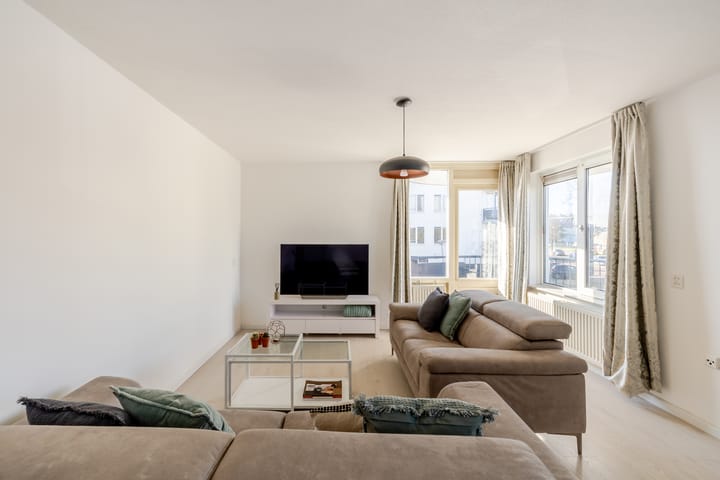 Foto 11 van Ponserstraat 70