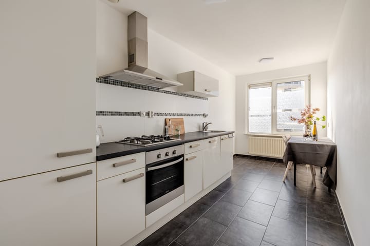 Foto 20 van Ponserstraat 70