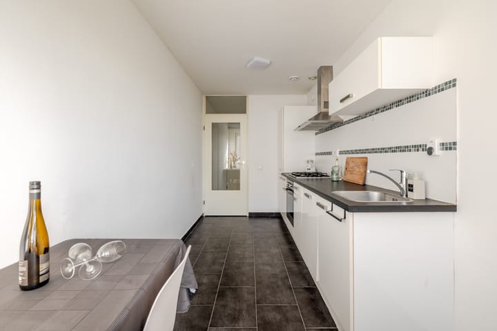 Foto 21 van Ponserstraat 70