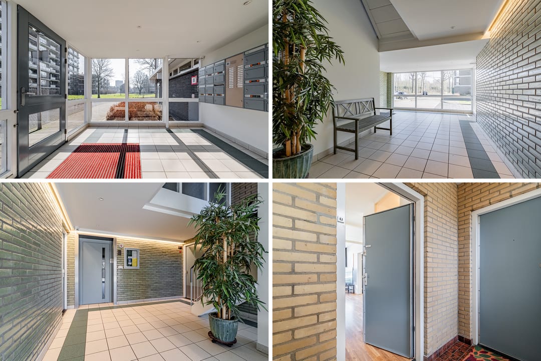 Foto 26 van Tobias Asserlaan 409