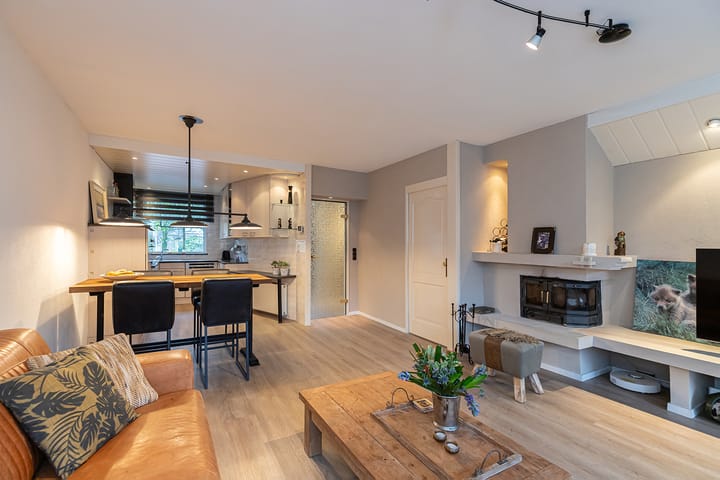 Foto 10 van Ring 278