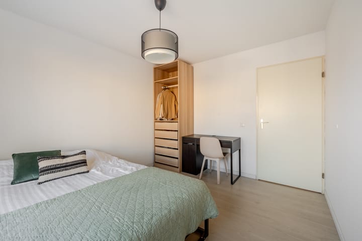 Foto 23 van Ponserstraat 70