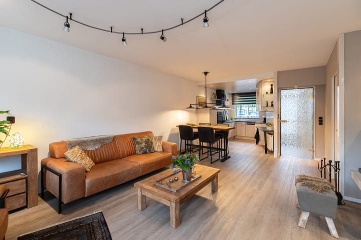 Foto 11 van Ring 278