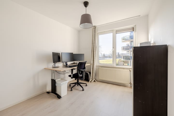 Foto 24 van Ponserstraat 70