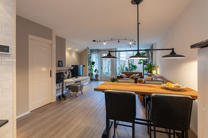 Foto 12 van Ring 278