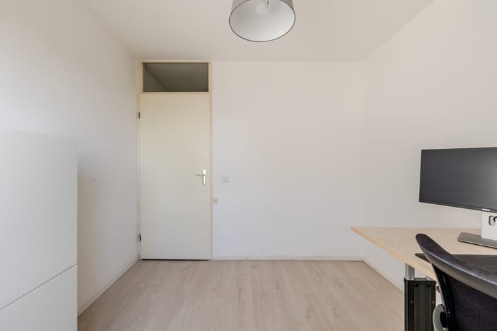 Foto 25 van Ponserstraat 70