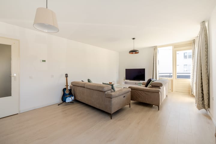 Foto 10 van Ponserstraat 70