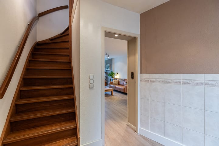 Foto 13 van Ring 278