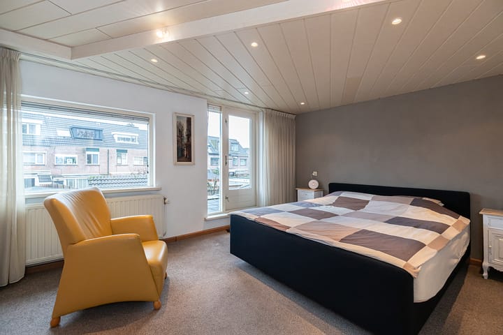 Foto 14 van Ring 278