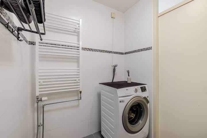 Foto 27 van Ponserstraat 70