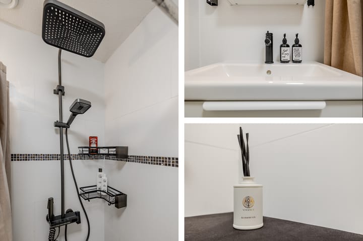 Foto 28 van Ponserstraat 70