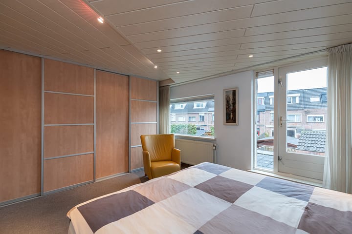 Foto 15 van Ring 278