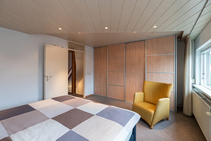 Foto 16 van Ring 278