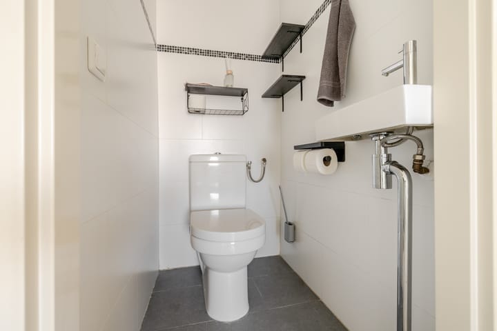 Foto 29 van Ponserstraat 70