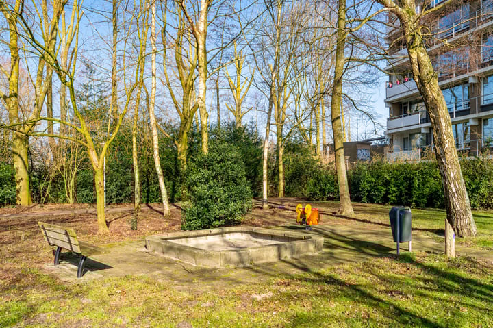 Foto 34 van Tobias Asserlaan 409