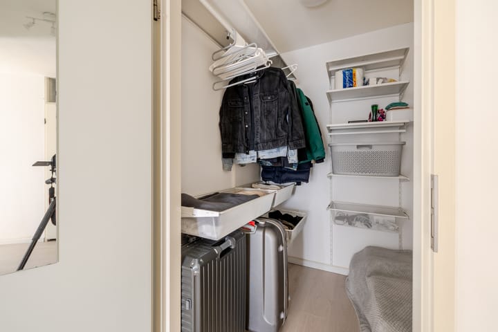 Foto 30 van Ponserstraat 70