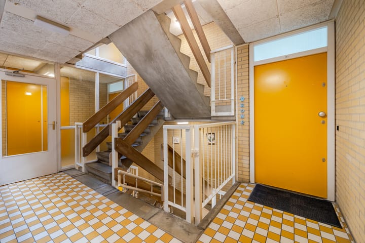 Foto 31 van Ponserstraat 70