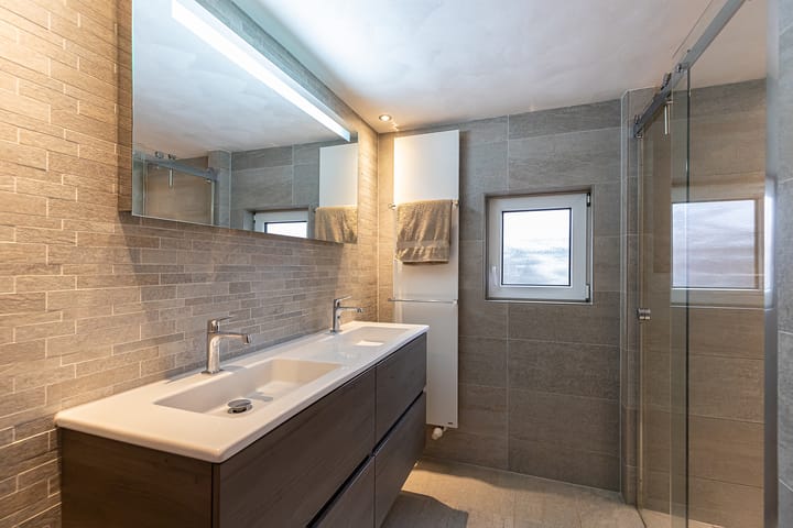 Foto 18 van Ring 278