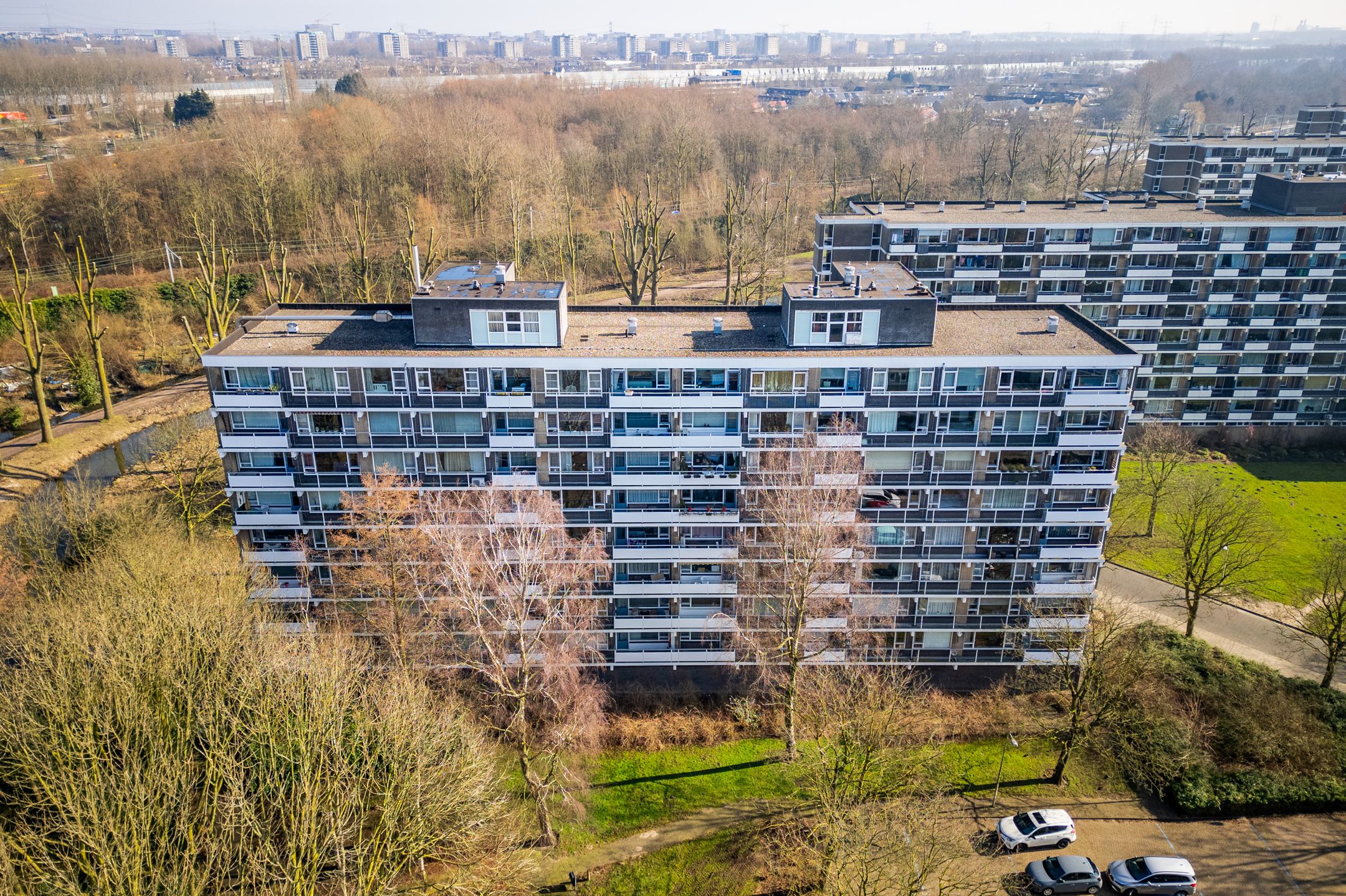 Foto 36 van Tobias Asserlaan 409