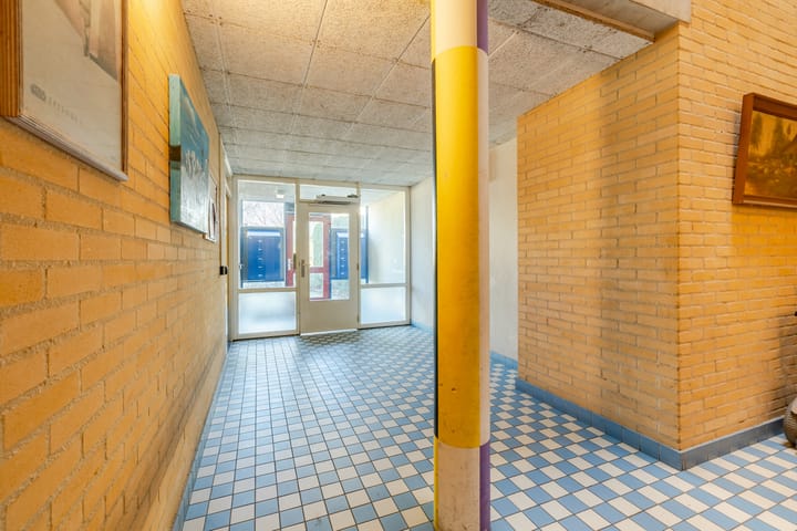 Foto 32 van Ponserstraat 70