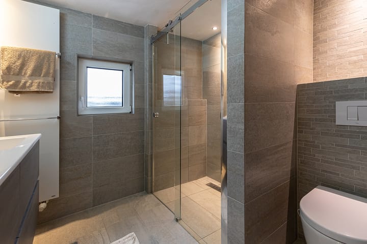 Foto 19 van Ring 278