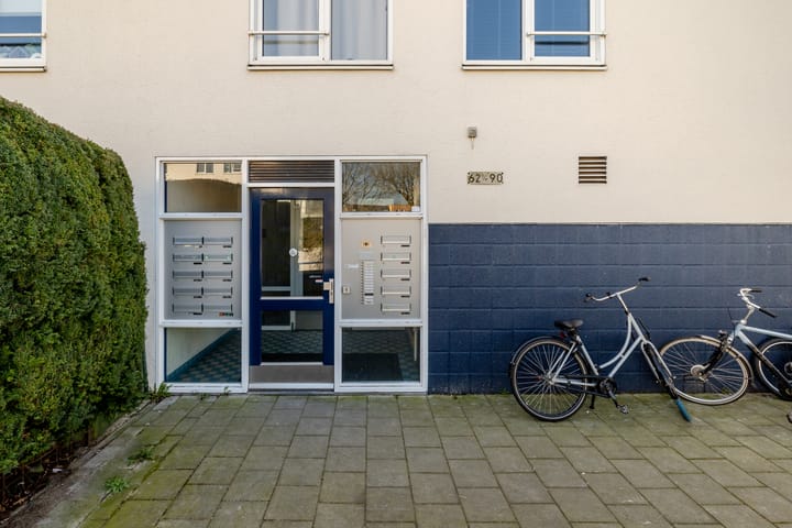 Foto 33 van Ponserstraat 70