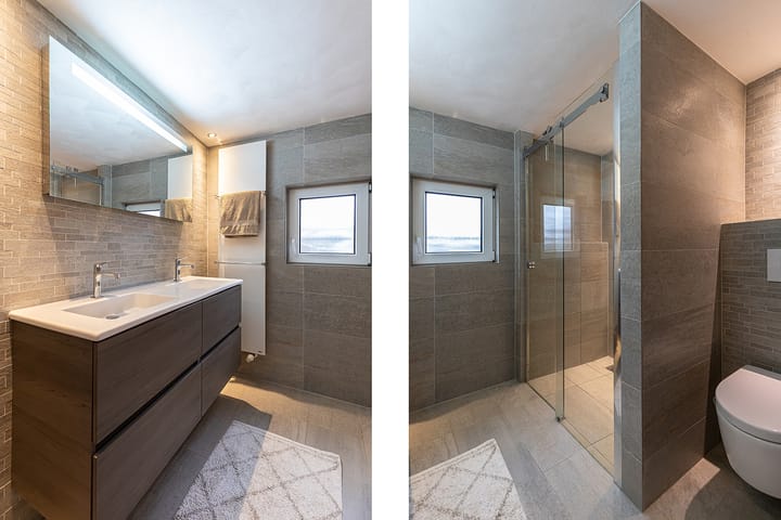 Foto 20 van Ring 278