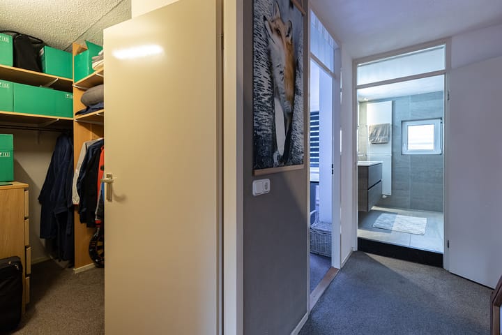 Foto 21 van Ring 278