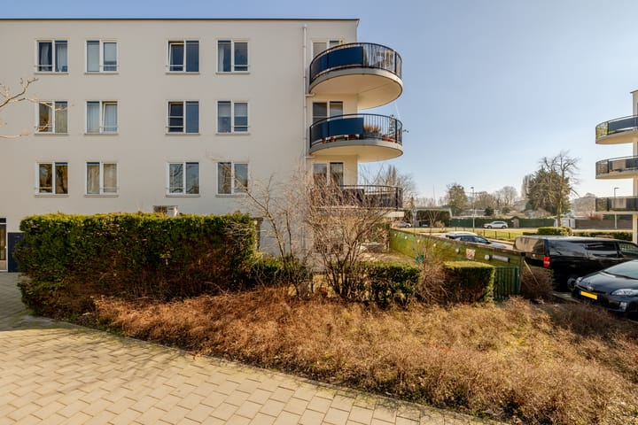 Foto 34 van Ponserstraat 70