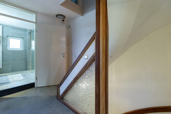 Foto 22 van Ring 278