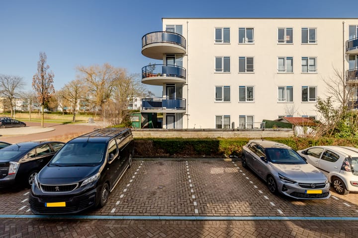 Foto 35 van Ponserstraat 70