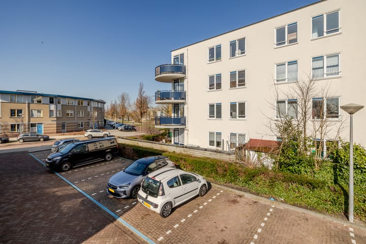 Foto 36 van Ponserstraat 70