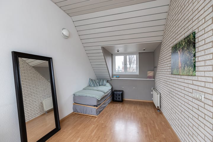 Foto 24 van Ring 278