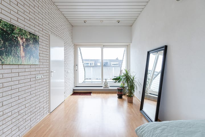 Foto 25 van Ring 278