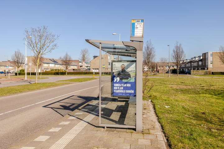 Foto 38 van Ponserstraat 70