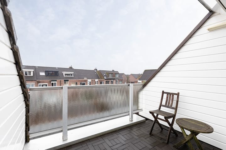 Foto 26 van Ring 278