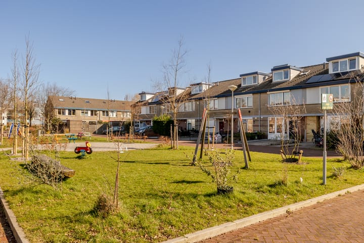 Foto 39 van Ponserstraat 70